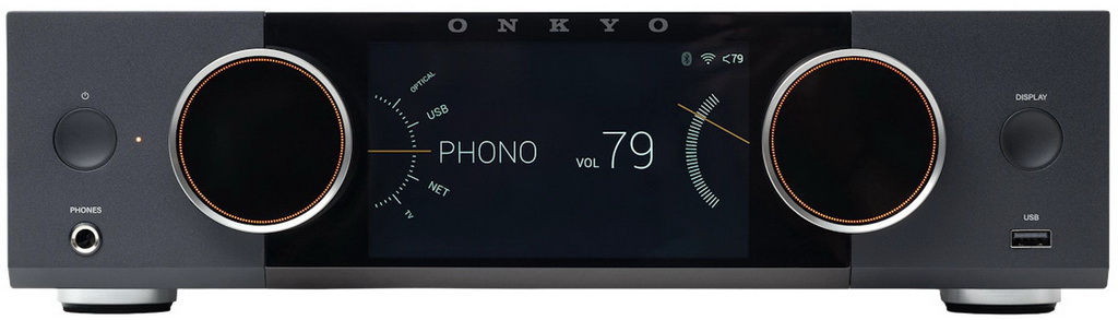 Onkyo-Y-50-BK-Front-On-copy.jpg Onkyo-Y-50-BK-Front-On-copy.jpg