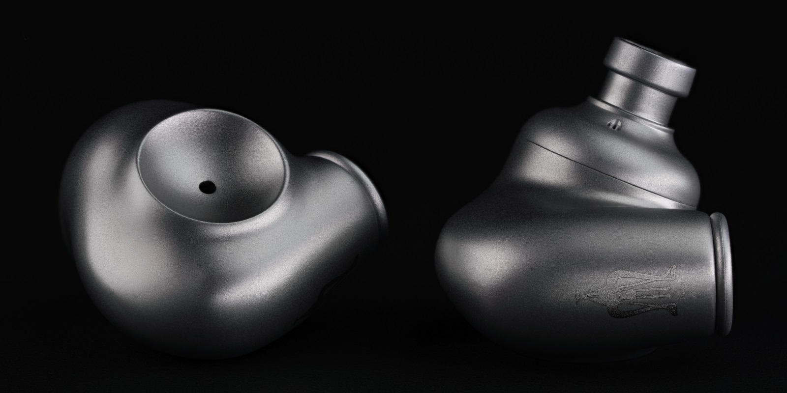 Meze Audio Astru: Titanium IEMs with 80-Layer Gold Driver Promise Flagship Sound Without the Flagship Price 9 20260310161021 2026 03
