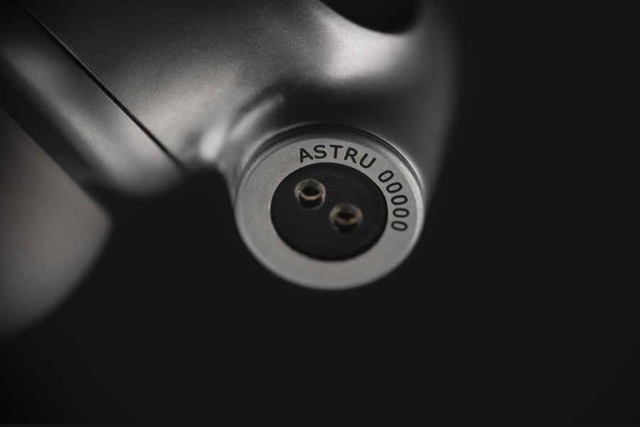 Meze Audio Astru: Titanium IEMs with 80-Layer Gold Driver Promise Flagship Sound Without the Flagship Price 10 20260310161021 2026 03