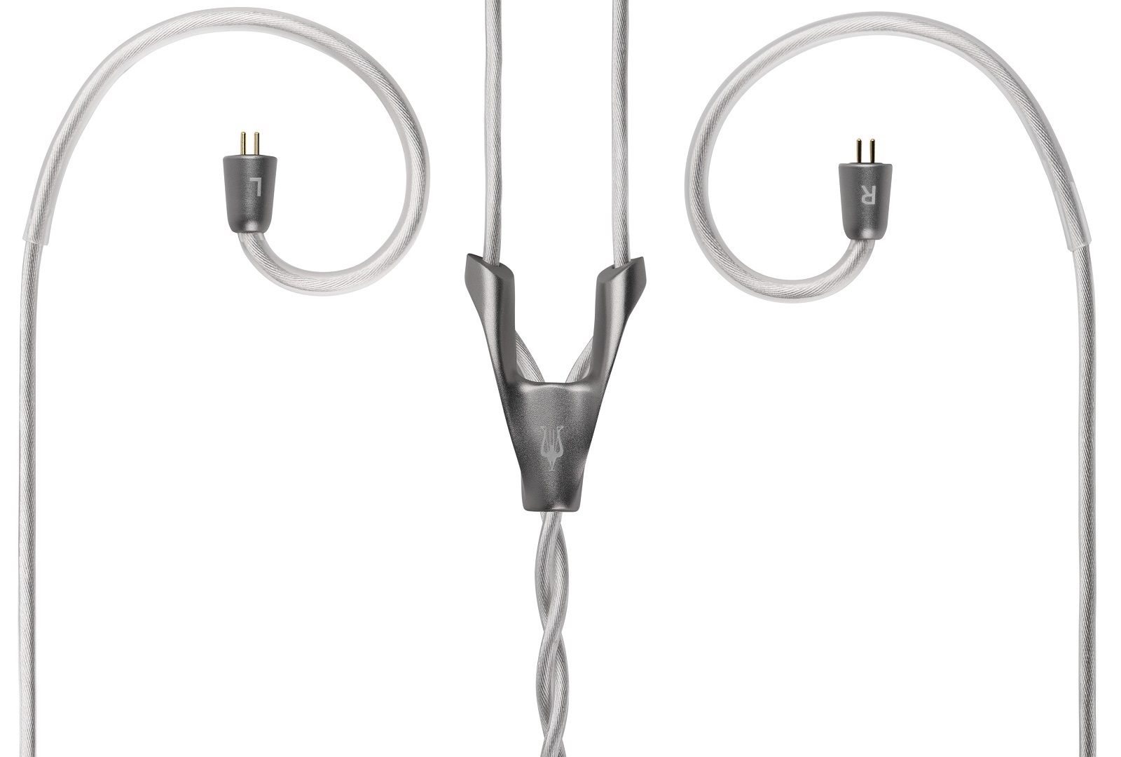 Meze Audio Astru: Titanium IEMs with 80-Layer Gold Driver Promise Flagship Sound Without the Flagship Price 11 20260310161022 2026 03