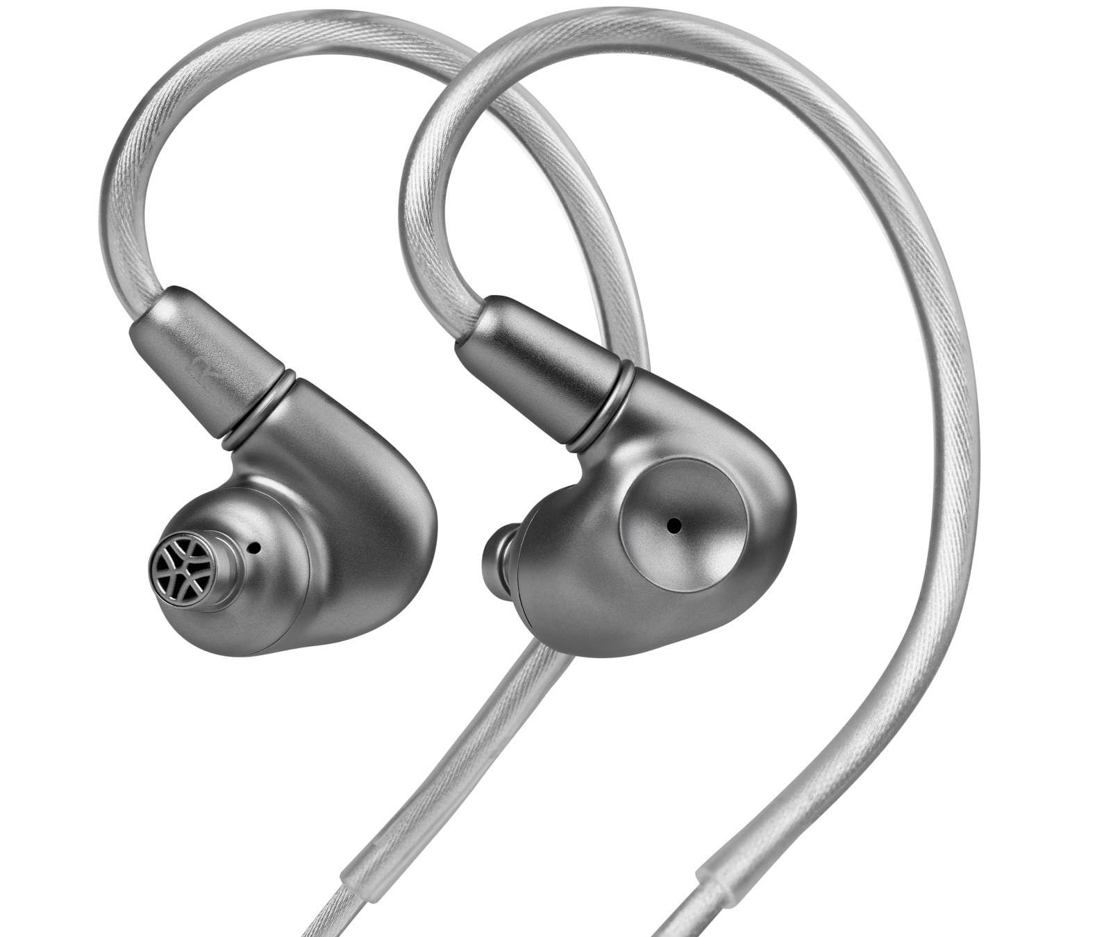 Meze Audio Astru: Titanium IEMs with 80-Layer Gold Driver Promise Flagship Sound Without the Flagship Price 14 20260310161022 2026 03