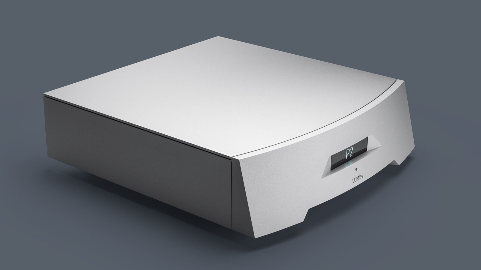 Lumïn P2: The New Reference Network Player That Could Replace Your DAC and Preamp 8 20260310171826 2026 03