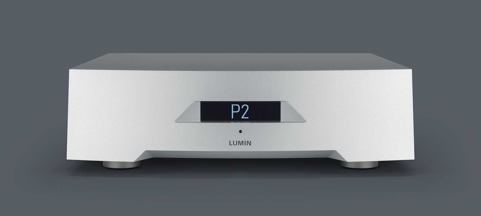 Lumïn P2: The New Reference Network Player That Could Replace Your DAC and Preamp 9 20260310171826 2026 03