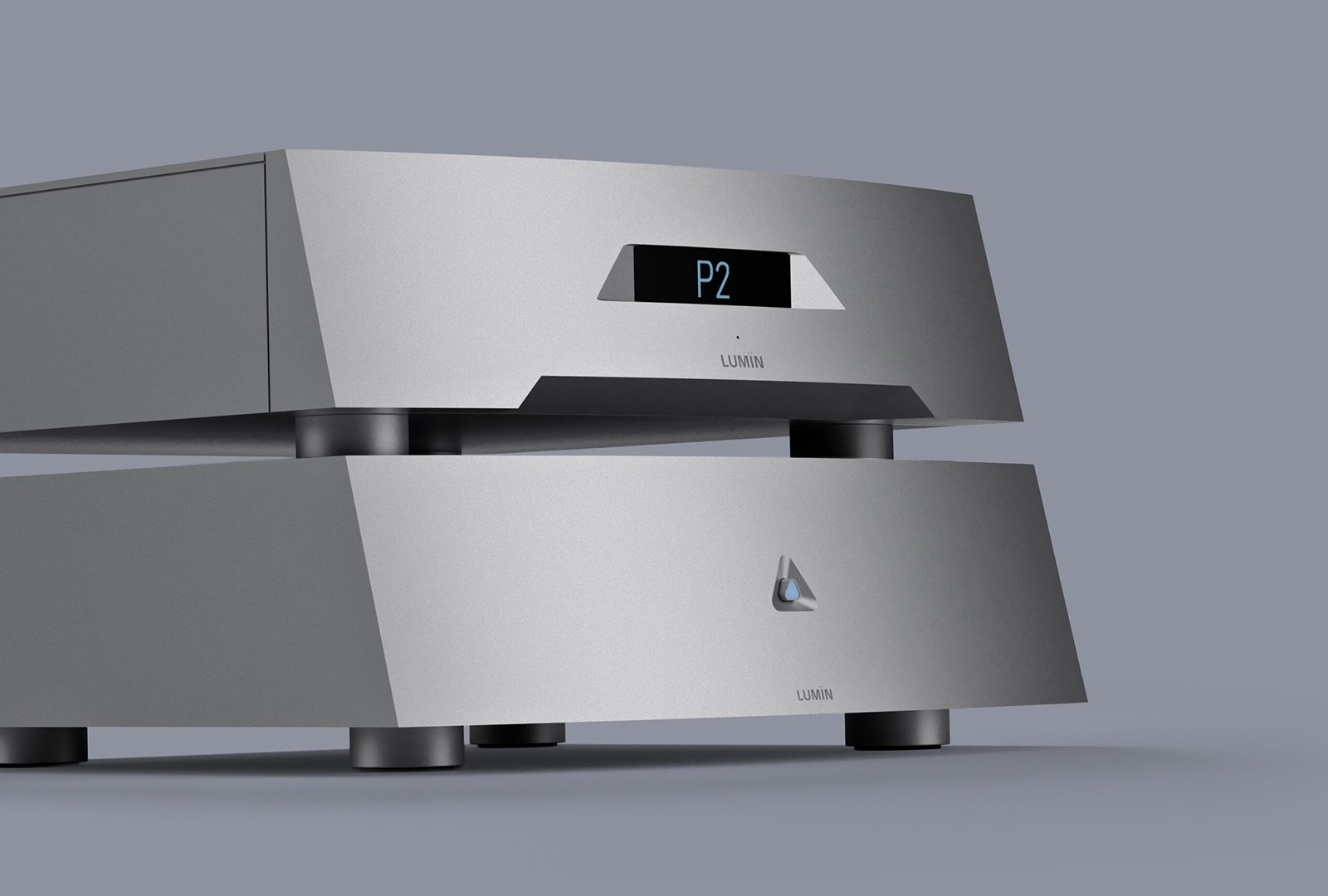 Lumïn P2: The New Reference Network Player That Could Replace Your DAC and Preamp 14 20260310171826 2026 03