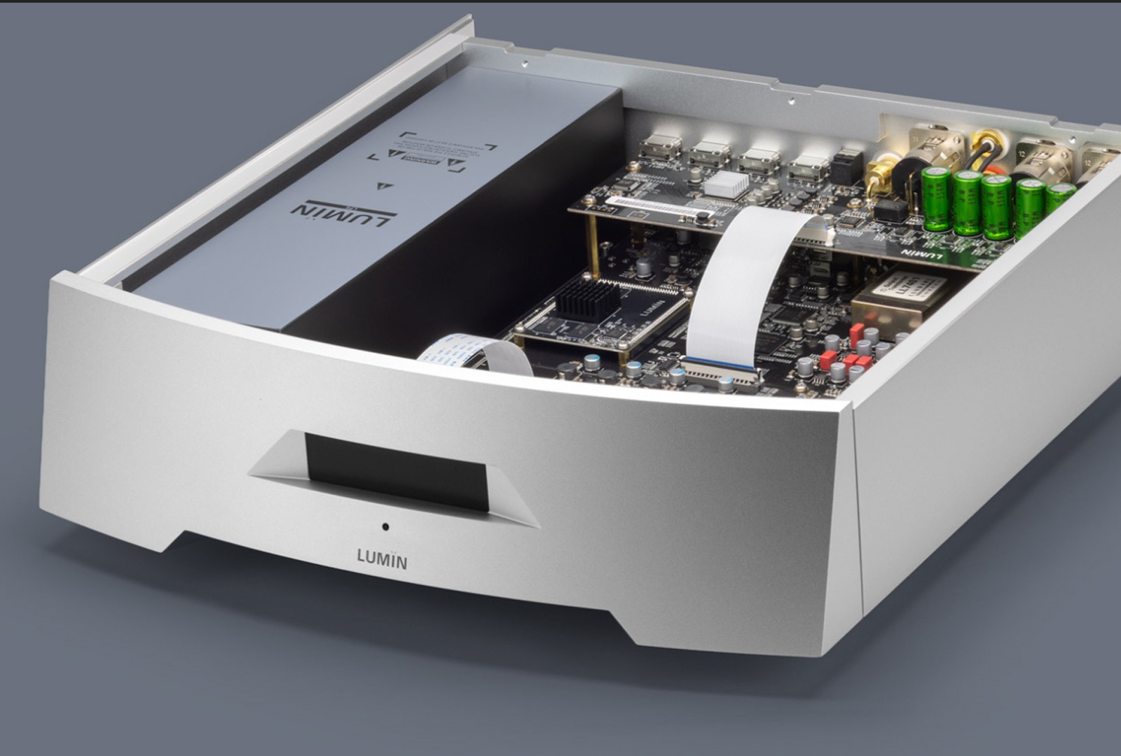 Lumïn P2: The New Reference Network Player That Could Replace Your DAC and Preamp 15 20260310171826 2026 03