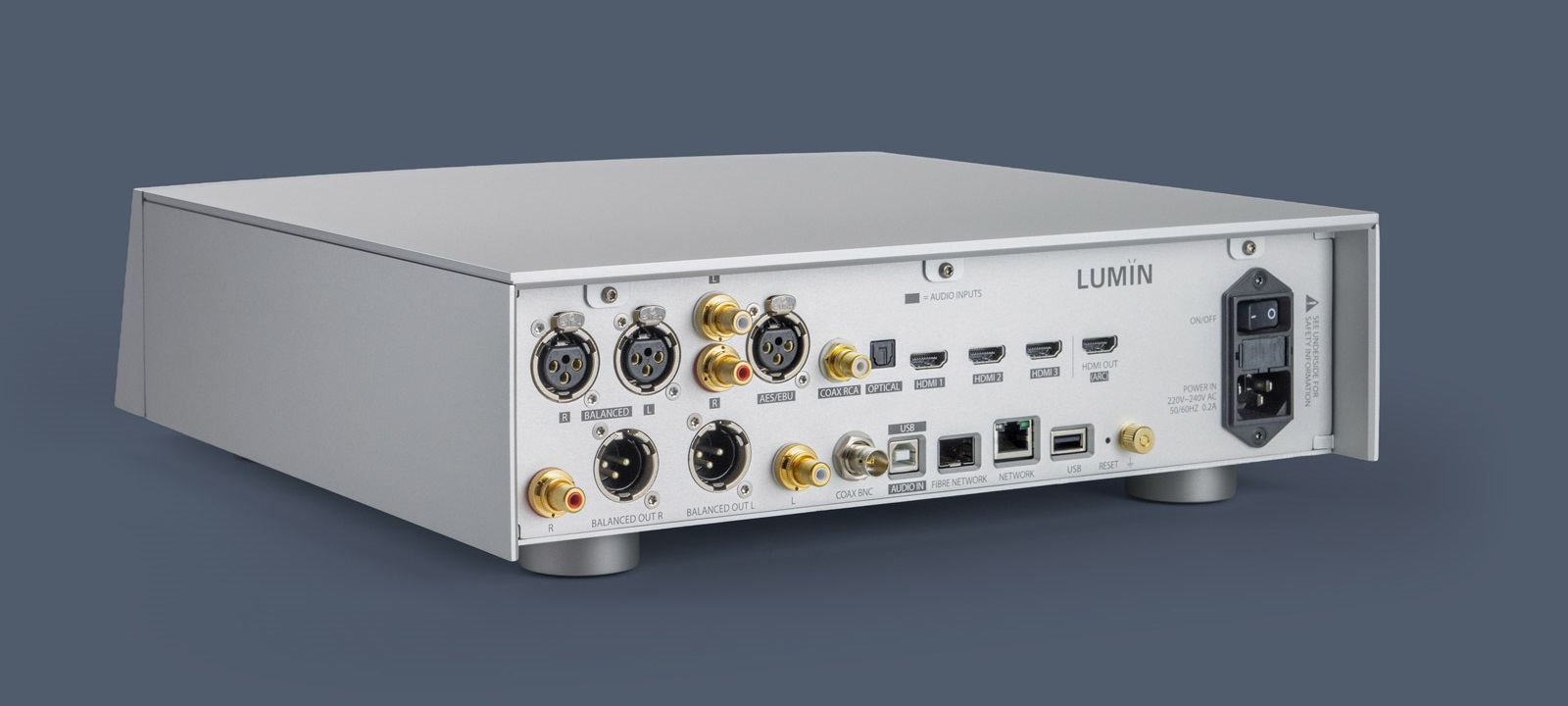 Lumïn P2: The New Reference Network Player That Could Replace Your DAC and Preamp 13 20260310171826 2026 03