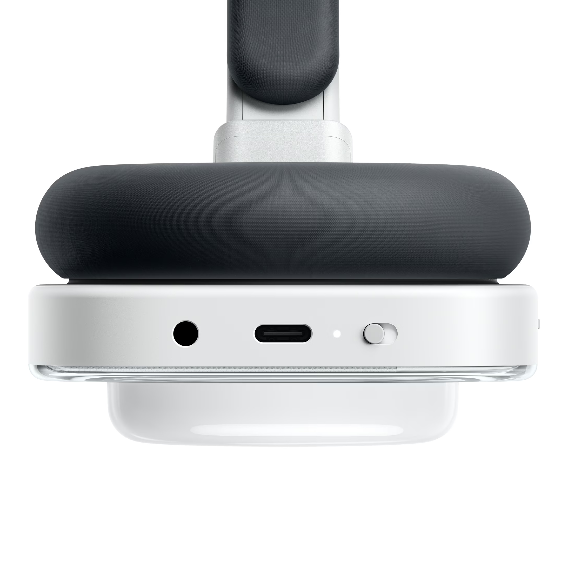Nothing Headphone (a): 135-Hour Battery, LDAC Hi-Res Audio and Hybrid ANC for a Surprisingly Audiophile-Grade Wireless Experience 14 20260310180726 2026 03