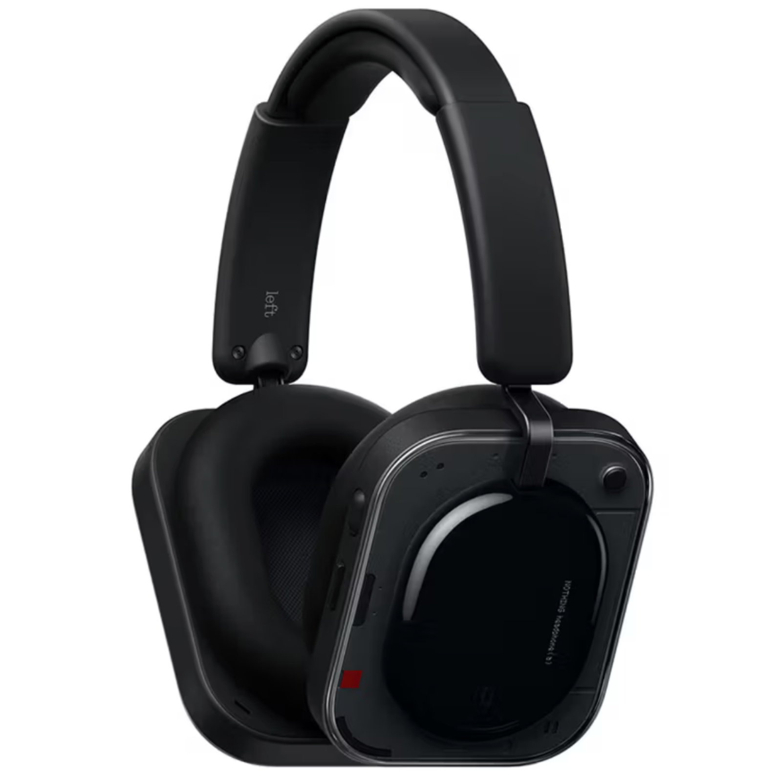 Nothing Headphone (a): 135-Hour Battery, LDAC Hi-Res Audio and Hybrid ANC for a Surprisingly Audiophile-Grade Wireless Experience 11 20260310180727 2026 03