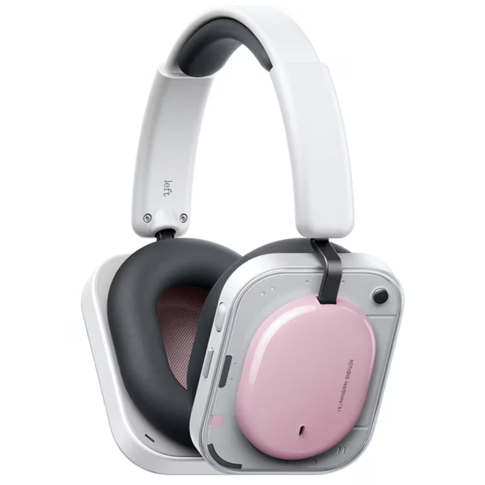 Nothing Headphone (a): 135-Hour Battery, LDAC Hi-Res Audio and Hybrid ANC for a Surprisingly Audiophile-Grade Wireless Experience 12 20260310180727 2026 03