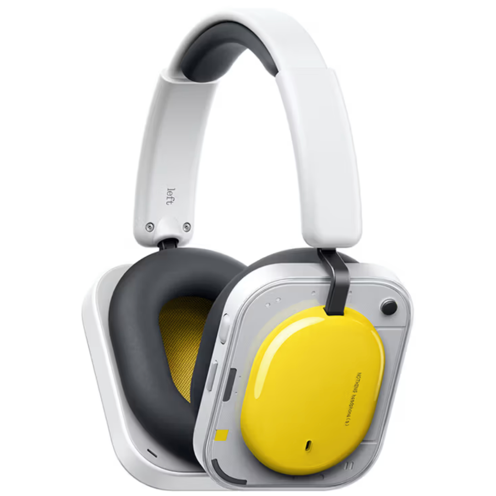 Nothing Headphone (a): 135-Hour Battery, LDAC Hi-Res Audio and Hybrid ANC for a Surprisingly Audiophile-Grade Wireless Experience 13 20260310180727 2026 03