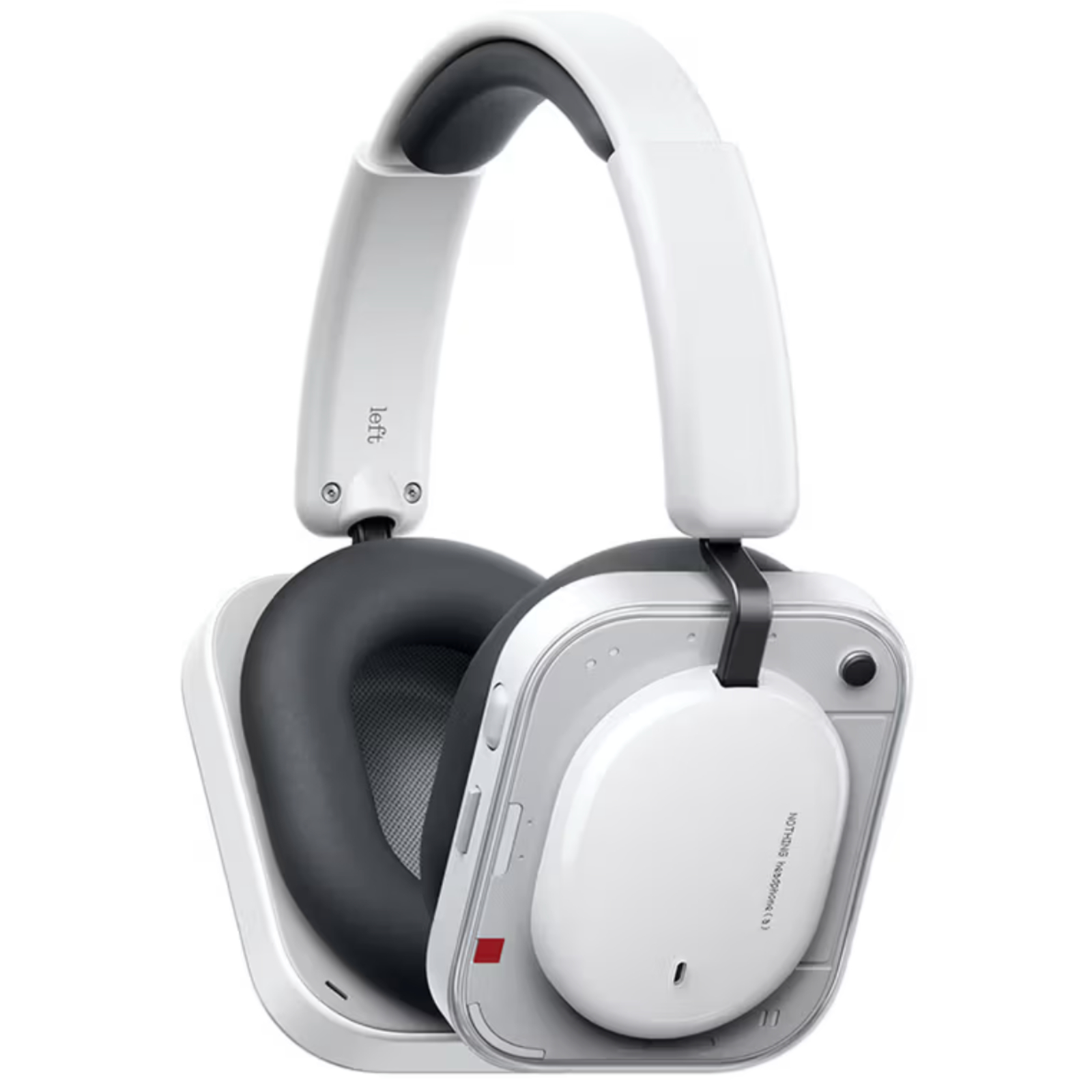 Nothing Headphone (a): 135-Hour Battery, LDAC Hi-Res Audio and Hybrid ANC for a Surprisingly Audiophile-Grade Wireless Experience 10 20260310180727 2026 03