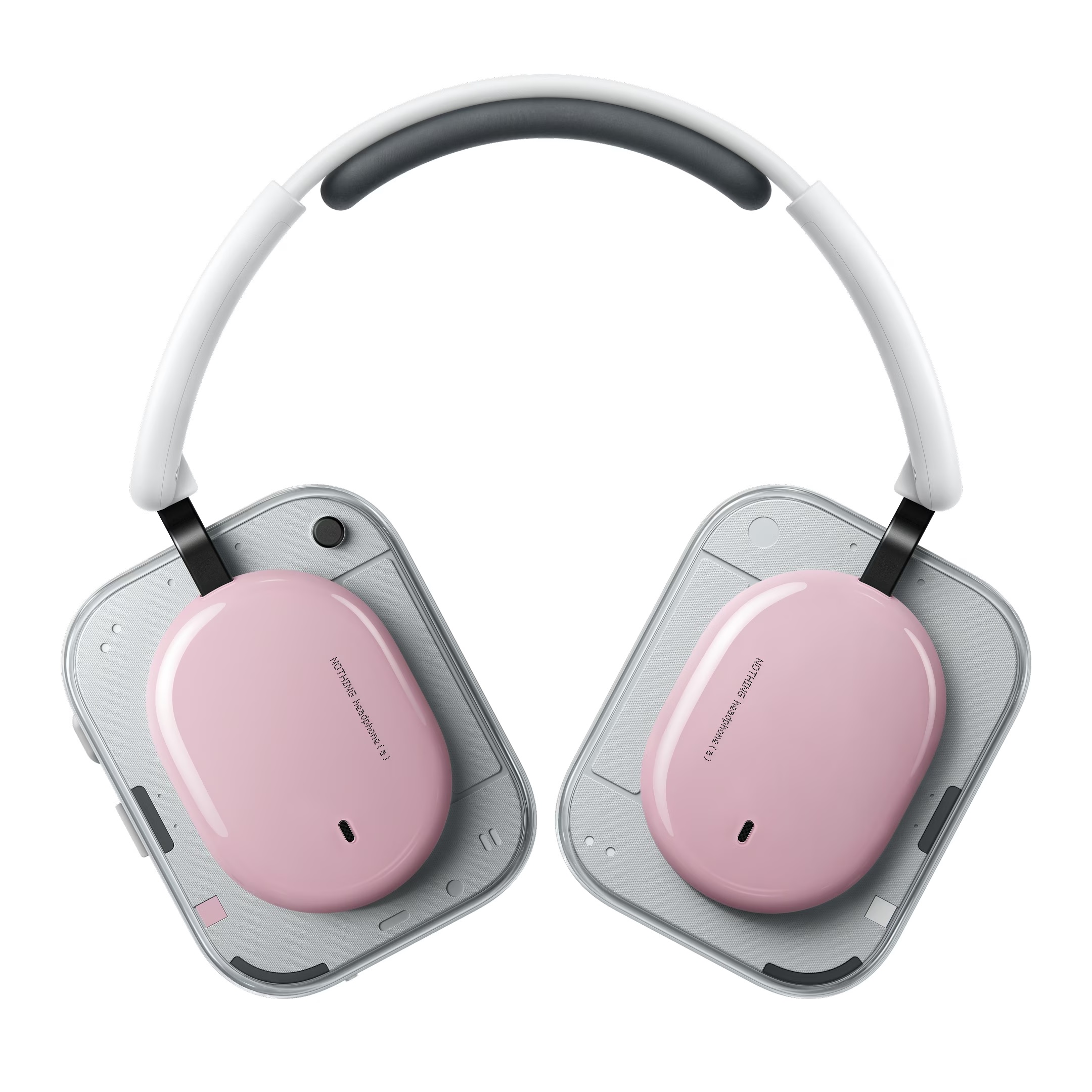 Nothing Headphone (a): 135-Hour Battery, LDAC Hi-Res Audio and Hybrid ANC for a Surprisingly Audiophile-Grade Wireless Experience 15 20260310180727 2026 03
