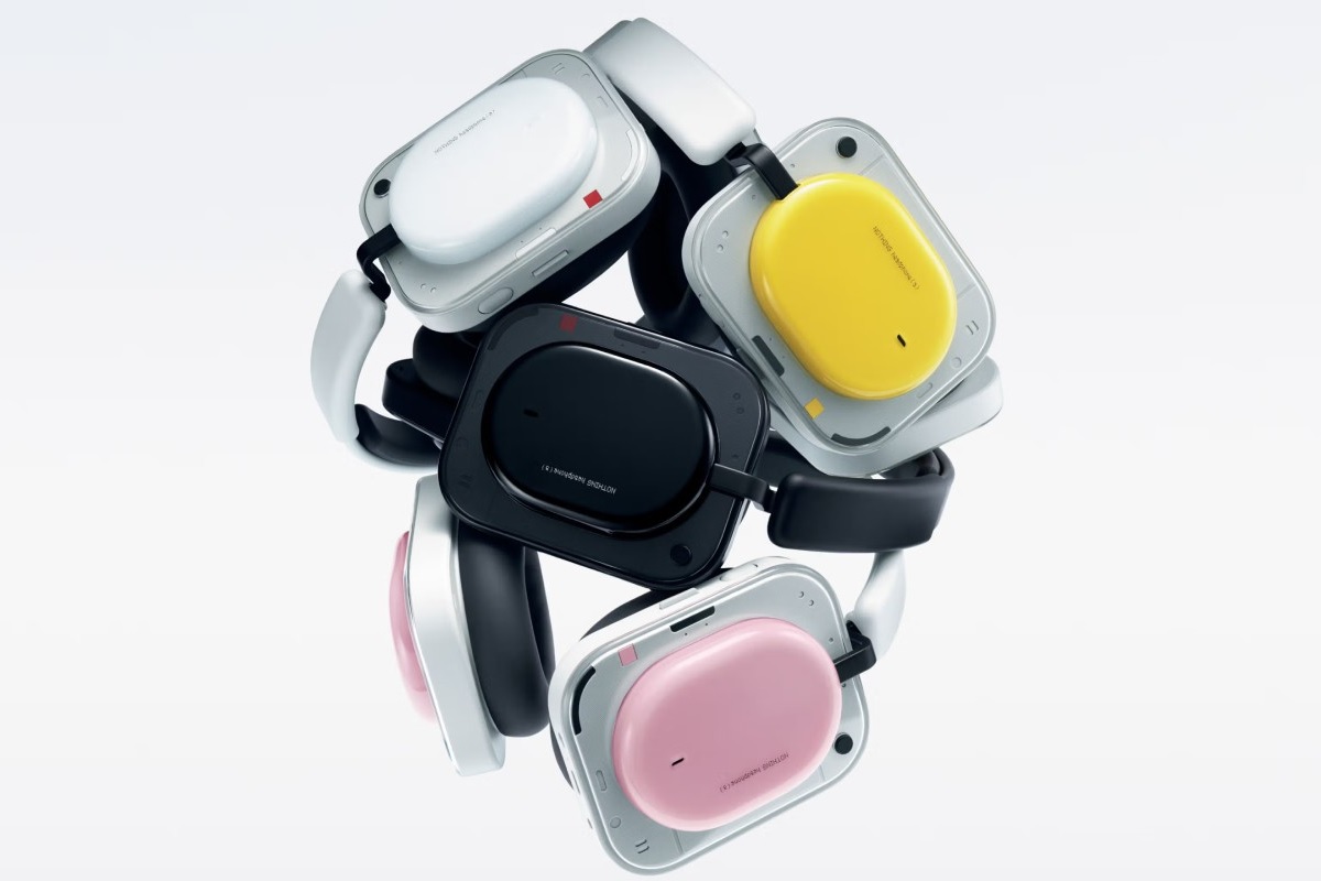 Nothing Headphone (a): 135-Hour Battery, LDAC Hi-Res Audio and Hybrid ANC for a Surprisingly Audiophile-Grade Wireless Experience 9 20260310180728 2026 03