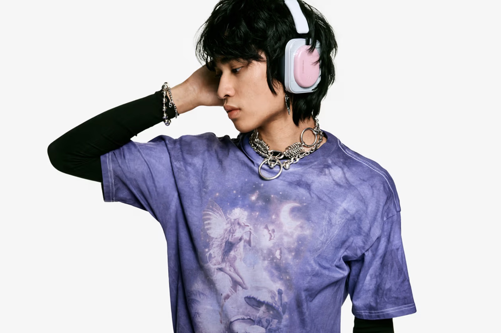 Nothing Headphone (a): 135-Hour Battery, LDAC Hi-Res Audio and Hybrid ANC for a Surprisingly Audiophile-Grade Wireless Experience 8 20260310180728 2026 03