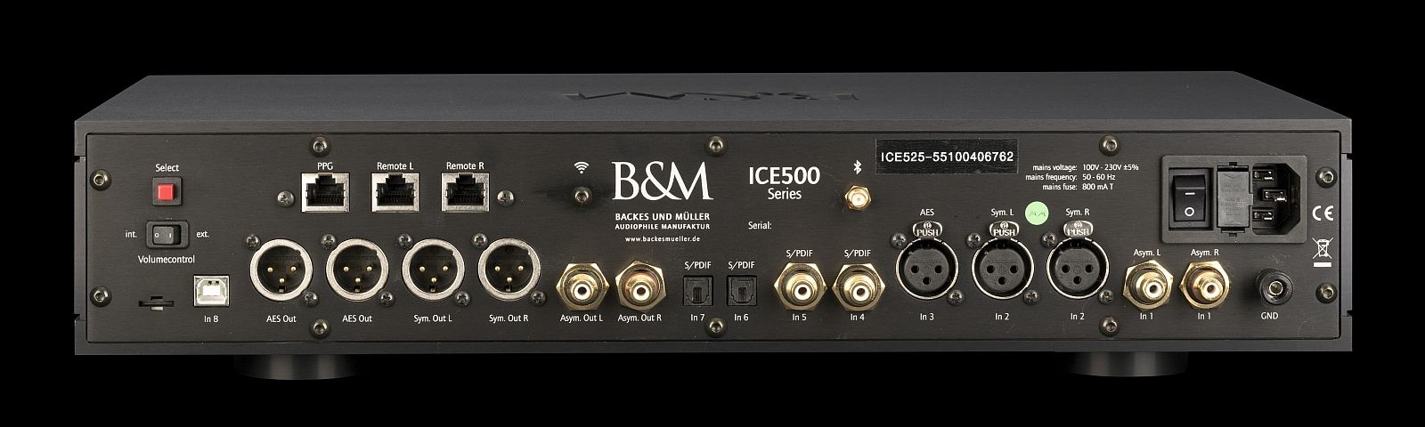 This $8,900 Preamp Could Make Your Phono Stage Obsolete 8 20260312180651 2026 03