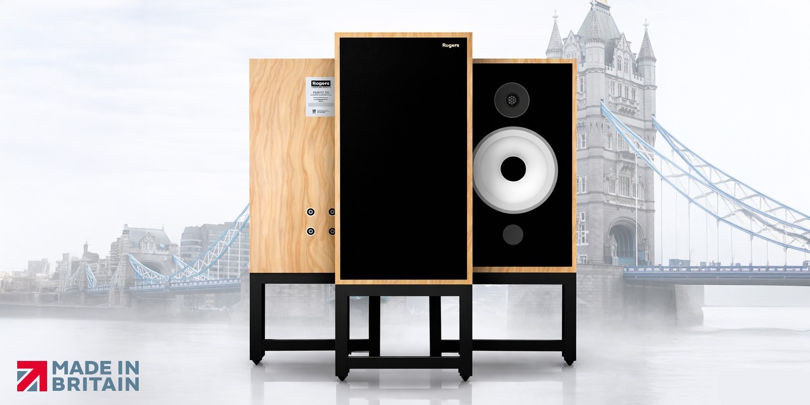 Rogers PM510 S3: The Legendary BBC Monitor Reborn With Massive 12” Sound 8 20260316160352 2026 03