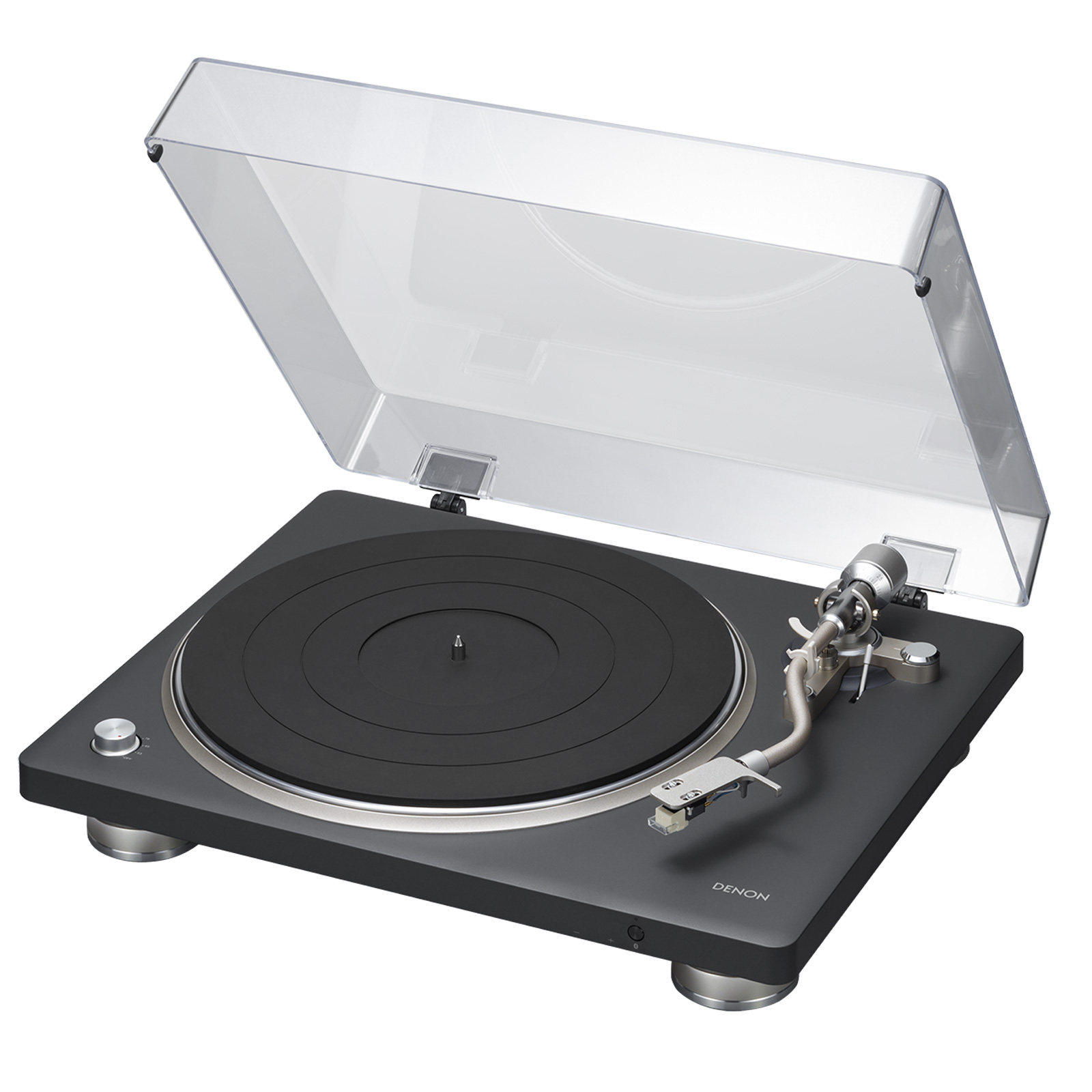 Denon DP-500BT: The Perfect Turntable for Beginners Who Want Real Audiophile Sound 13 20260317110801 2026 03 17 DenonDP