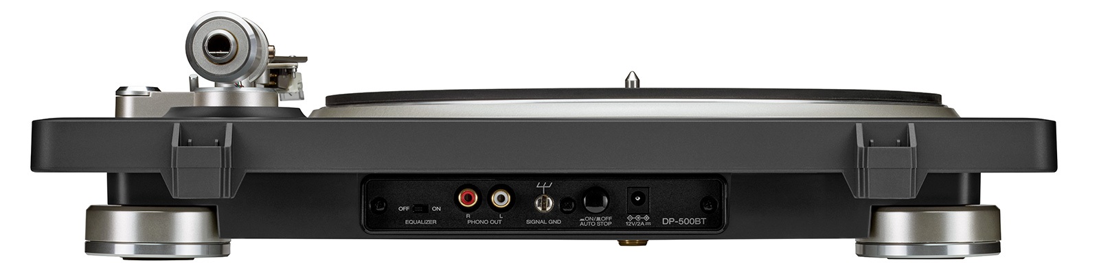 Denon DP-500BT: The Perfect Turntable for Beginners Who Want Real Audiophile Sound 8 20260317110801 2026 03 17 DenonDP
