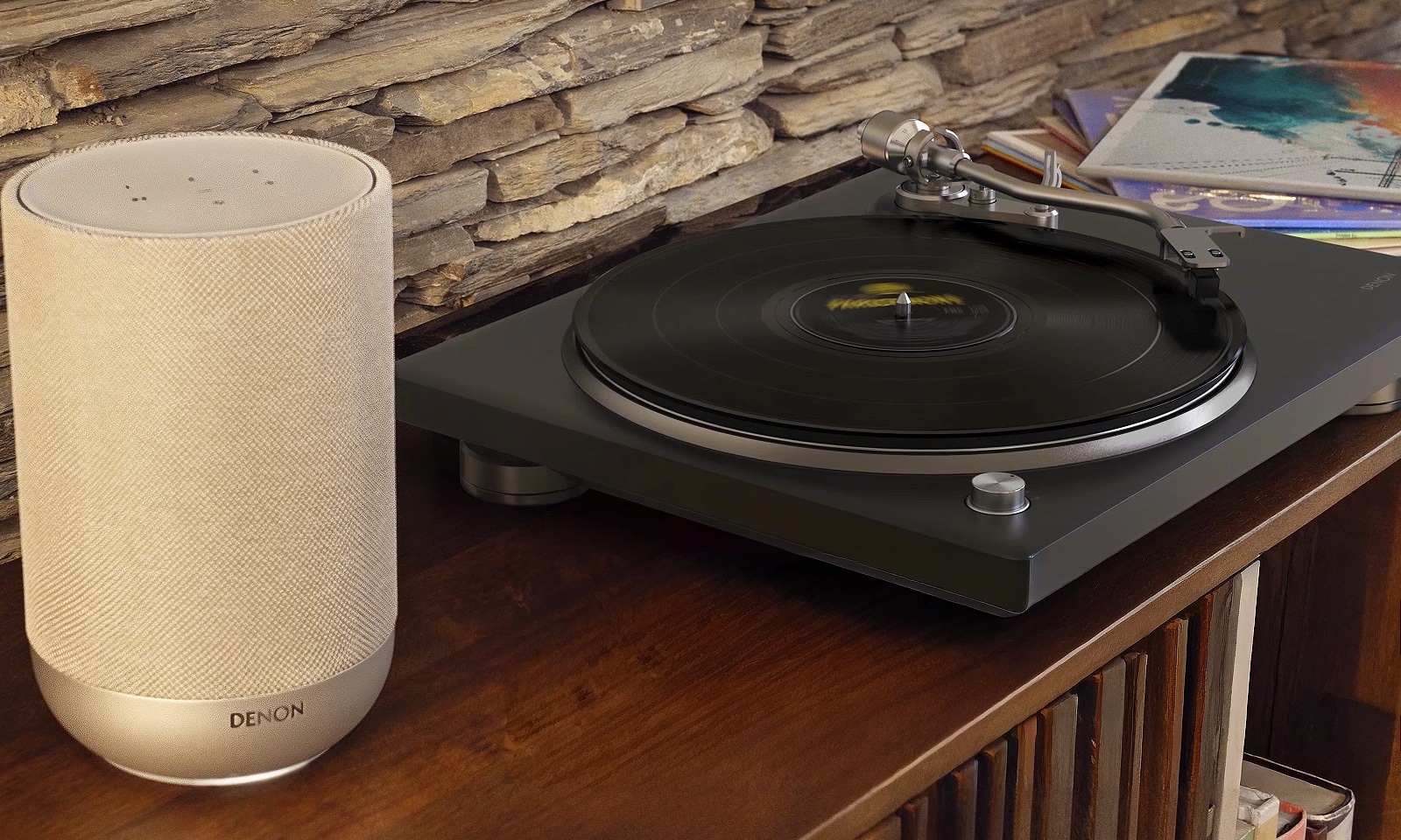 Denon DP-500BT: The Perfect Turntable for Beginners Who Want Real Audiophile Sound 11 20260317110801 2026 03 17 DenonDP
