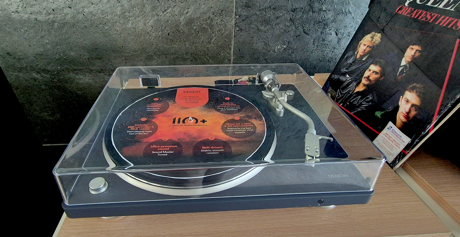 Denon DP-500BT: The Perfect Turntable for Beginners Who Want Real Audiophile Sound 9 20260317110801 2026 03 17 DenonDP