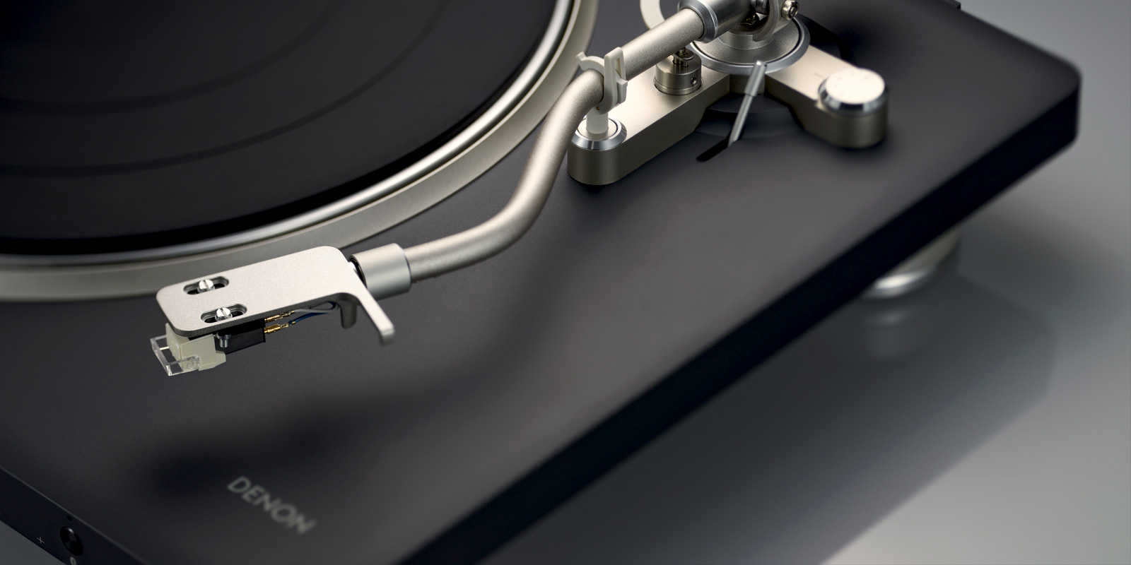 Denon DP-500BT: The Perfect Turntable for Beginners Who Want Real Audiophile Sound 10 20260317110801 2026 03 17 DenonDP