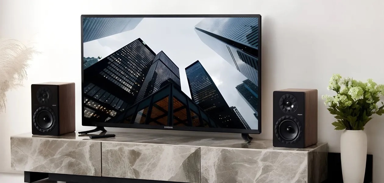 French Hi-Fi Excellence? Elipson Prestige Facet II 6 Active BT challenges soundbars 8 20260317194523 2026 03