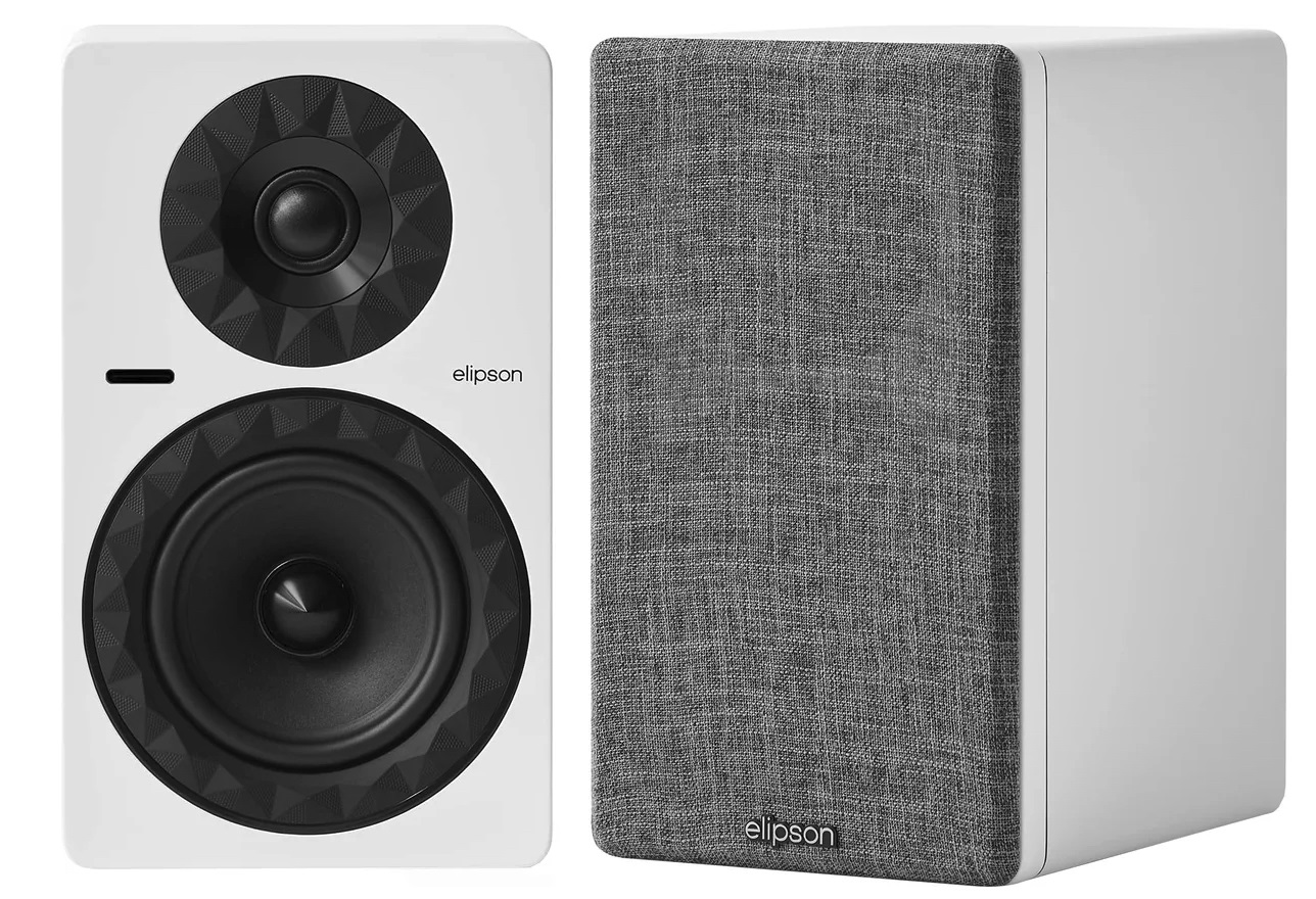 French Hi-Fi Excellence? Elipson Prestige Facet II 6 Active BT challenges soundbars 12 20260317194524 2026 03