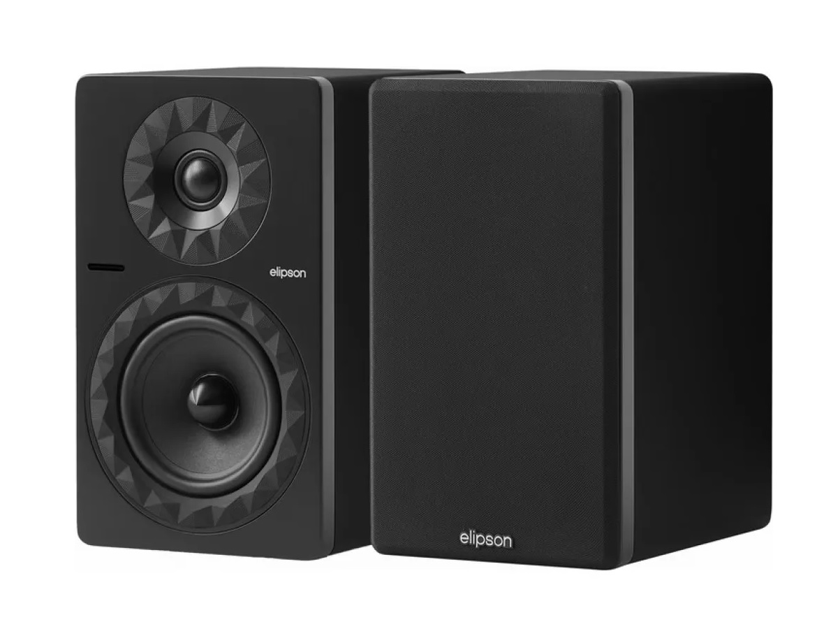 French Hi-Fi Excellence? Elipson Prestige Facet II 6 Active BT challenges soundbars 11 20260317194524 2026 03
