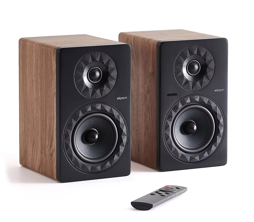 French Hi-Fi Excellence? Elipson Prestige Facet II 6 Active BT challenges soundbars 9 20260317194525 2026 03