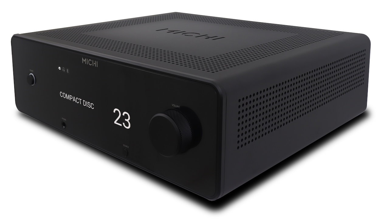 Rotel Michi Prestige Series: X430 amplifier and Q430 CD player bring flagship DNA to a new price class 9 20260318163037 2026 03