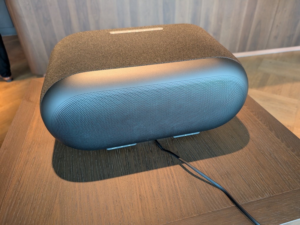 Denon Home 200, 400 & 600: Wireless HEOS Speakers with Dolby Atmos and Multiroom Power 20 20260318185944 2026 03