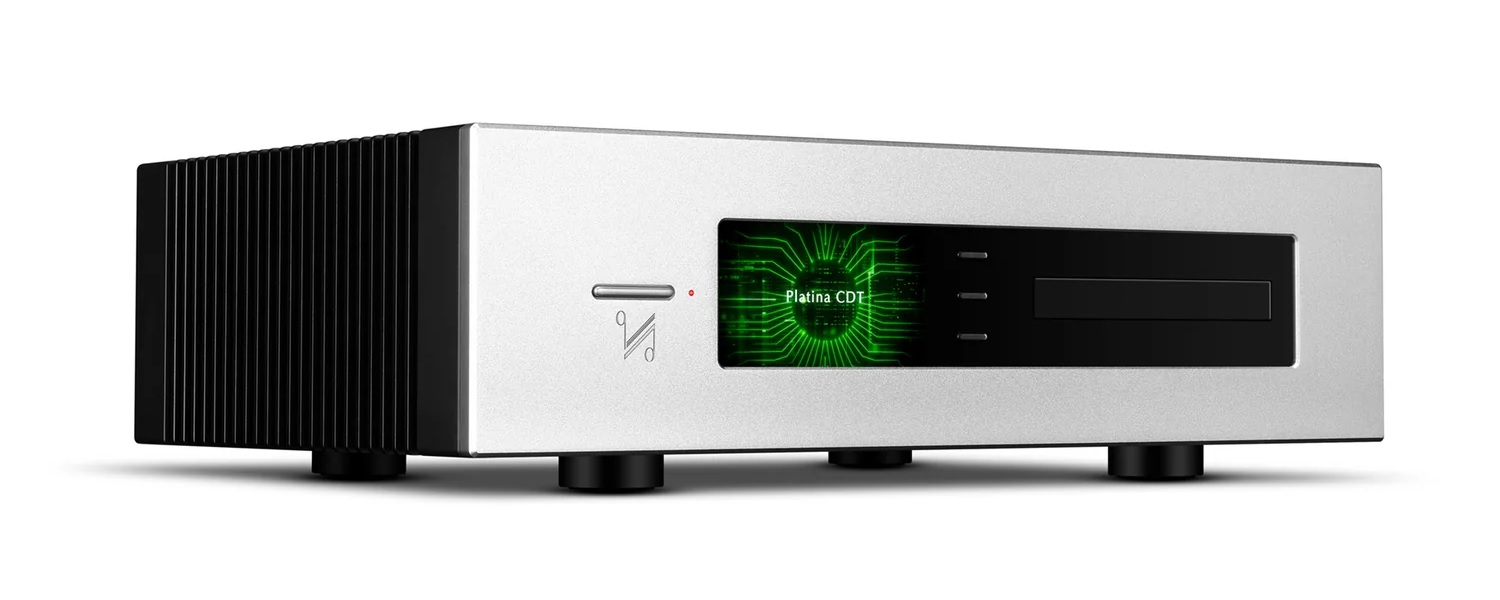 Quad Platina CDT: Pure CD Transport for Audiophiles with Ultra-Low Jitter Precision 10 20260320154627 2026 03