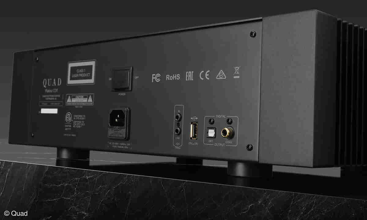 Quad Platina CDT: Pure CD Transport for Audiophiles with Ultra-Low Jitter Precision 12 20260320154627 2026 03