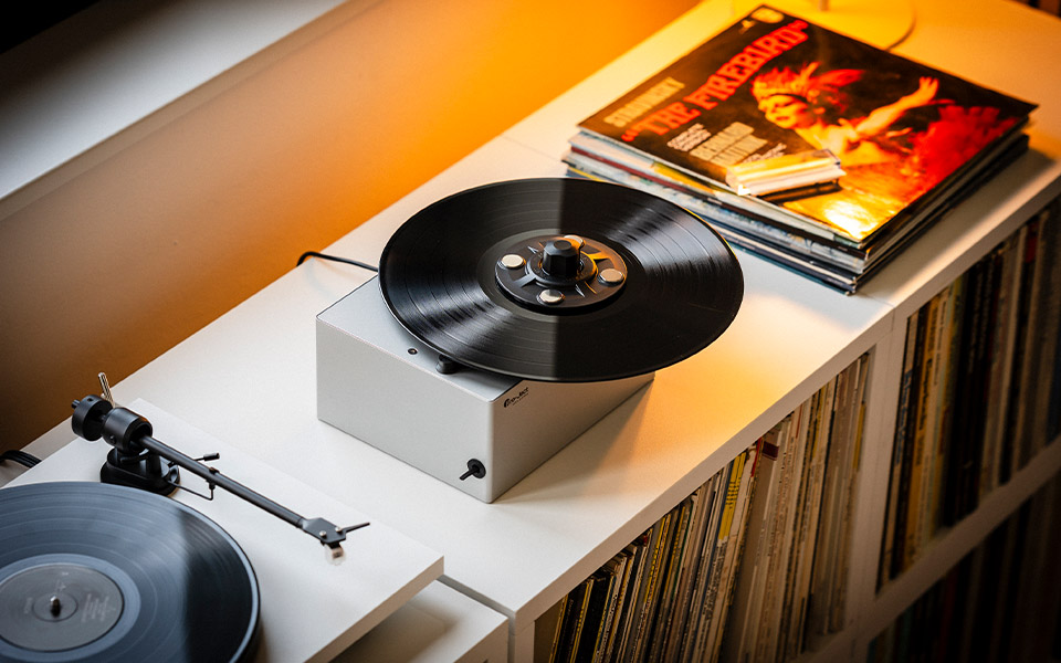 Pro-Ject VC-E Mini: Compact Vinyl Cleaning Machine with Powerful Vacuum Performance 8 20260324152204 2026 03 24 Pro JectAudioVC