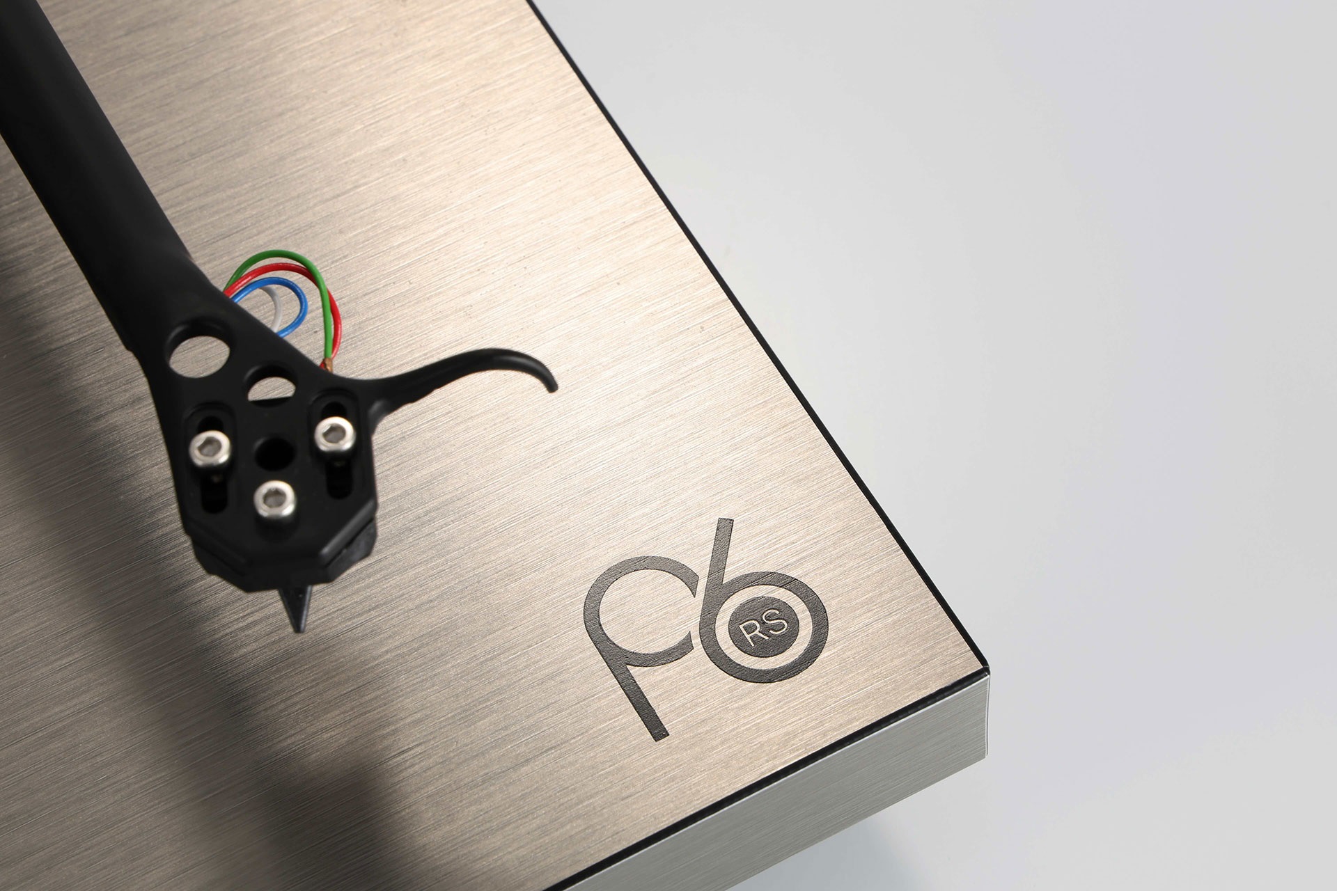 Rega Planar 6 RS Edition: Ultra-Lightweight High-End Turntable with RB880 Tonearm & Nd9 Cartridge 12 20260325191321 2026 03
