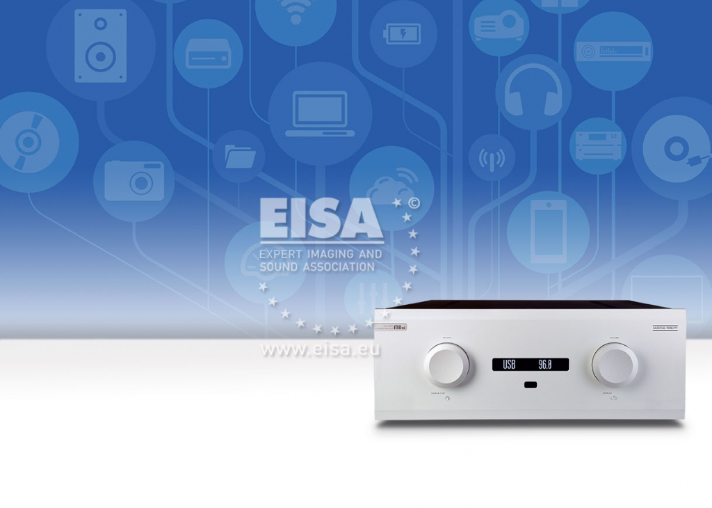 Musical-Fidelity-M8xi_web.jpg Musical-Fidelity-M8xi_web.jpg
