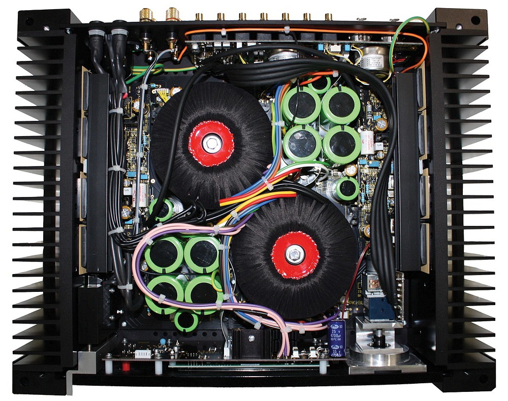 Rega Osiris 2.jpg Rega Osiris 2.jpg