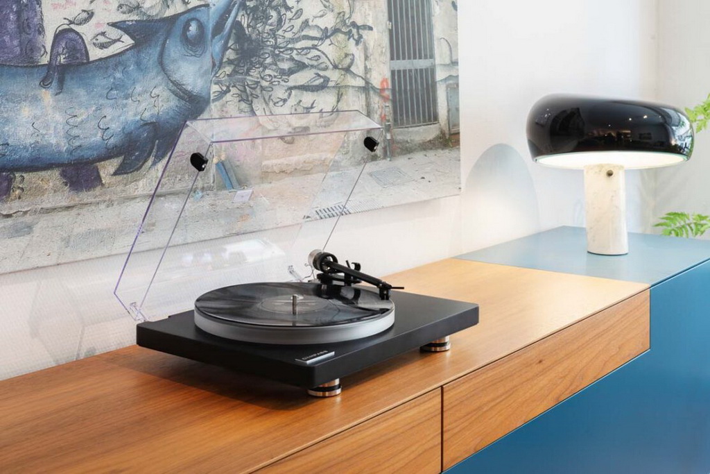 clearaudio-compass-01-1113x742.jpg clearaudio-compass-01-1113x742.jpg