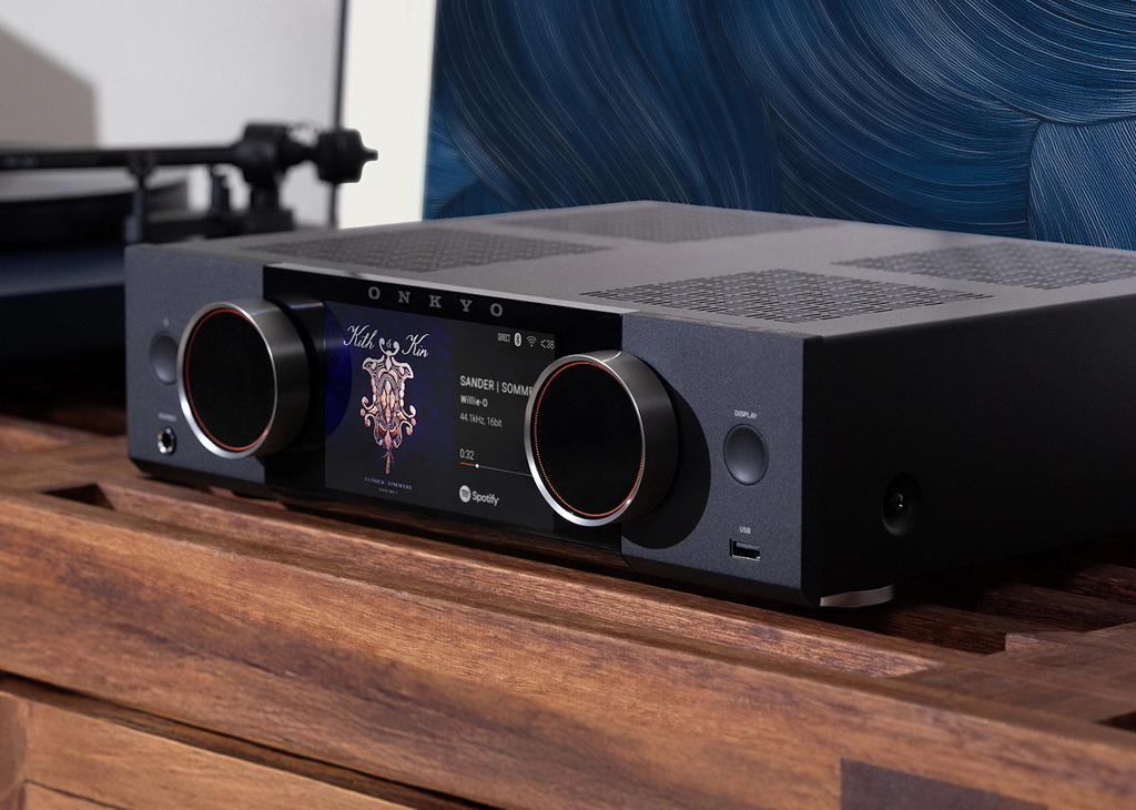 Onkyo-Y50-Black-Focus1_albumscreenп.jpg Onkyo-Y50-Black-Focus1_albumscreenп.jpg