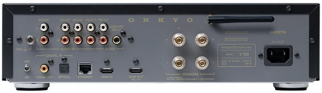 Onkyo-Y-50-BK-Back-copy.jpg Onkyo-Y-50-BK-Back-copy.jpg