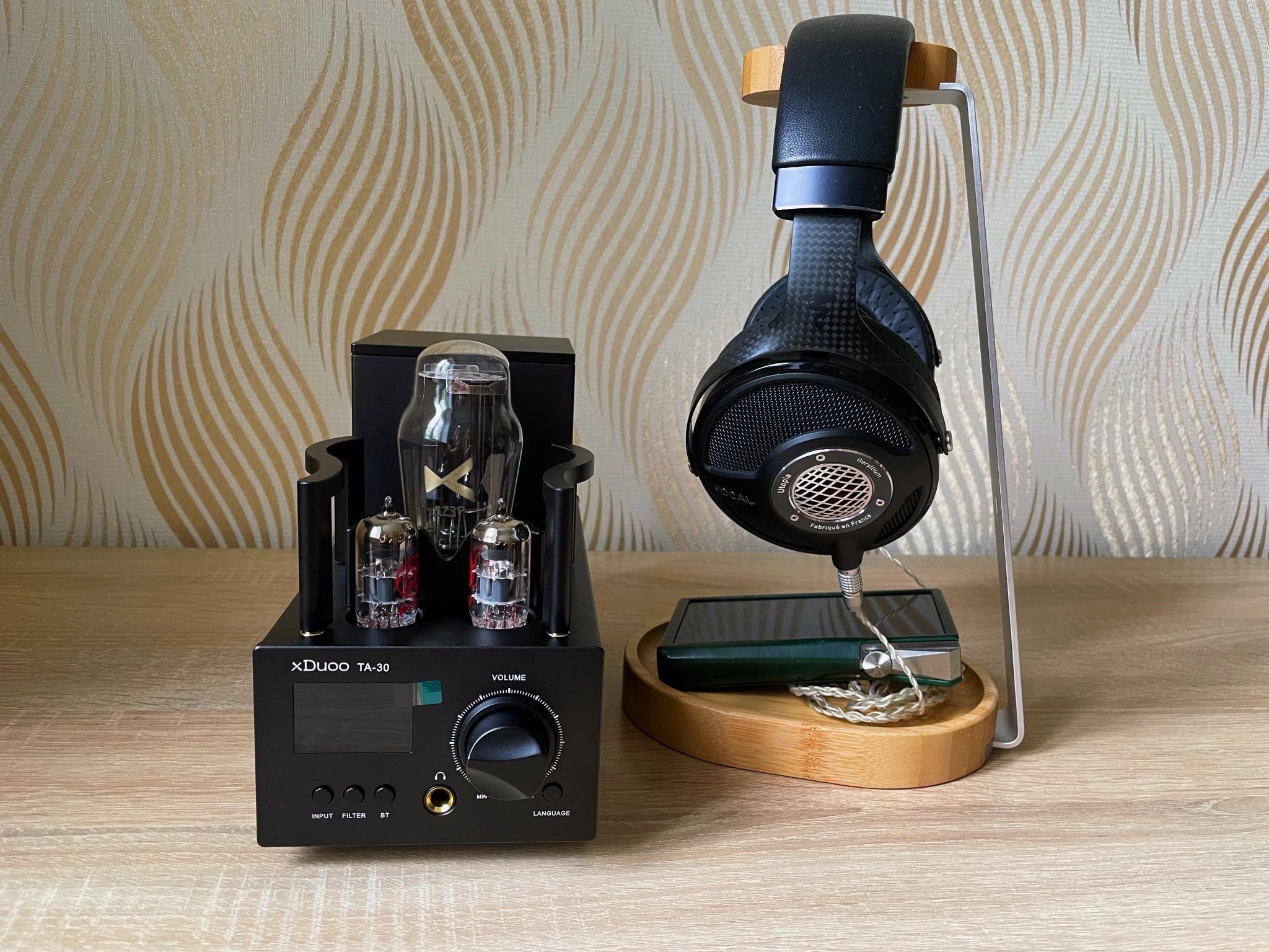 How Audiophilia Changes the Way You Hear Music 15 For a long time in the past, I was prone to typical logic – when the device’s style is no longer satisfactory, it’s time to buy something new. I