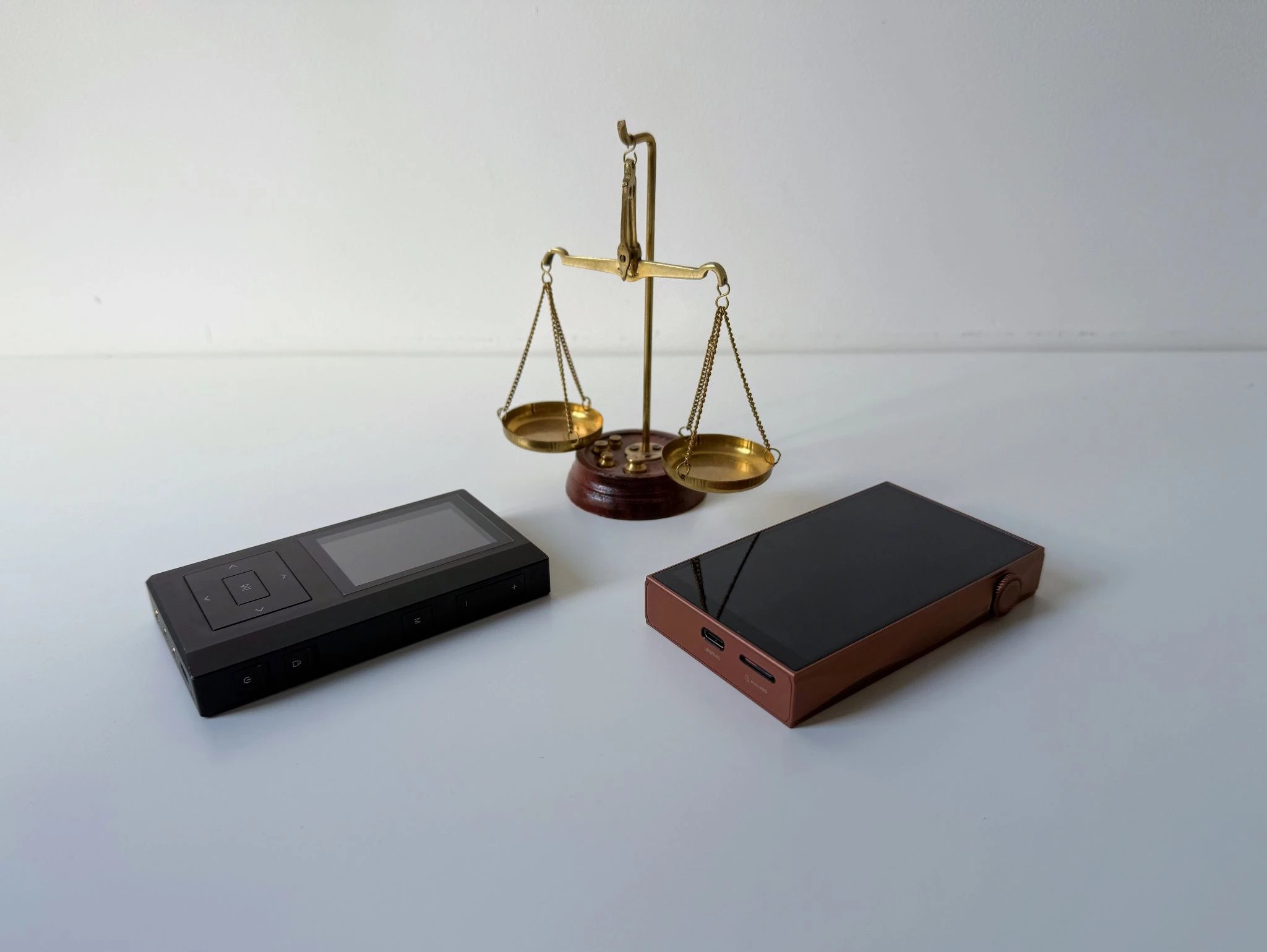 How Audiophilia Changes the Way You Hear Music 14 I am a little ashamed to remember what my first Hi-Fi models were like. Or rather, how I treated them. Back then, I mostly chose devices that could do something fantastically – even if only one thing.