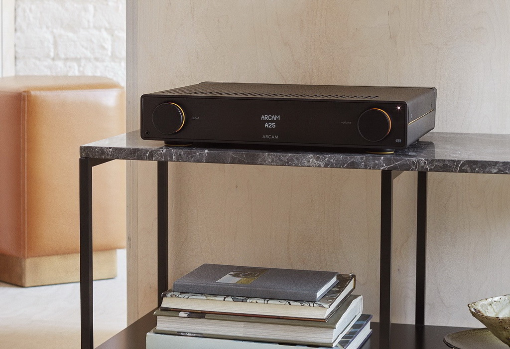 arcam_cameo_a25_1_sqd.jpg arcam_cameo_a25_1_sqd.jpg