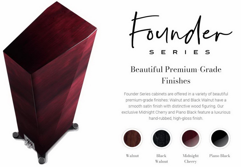Intelligent-Design-Paradigm-Founder-Series-Finishes.jpg Intelligent-Design-Paradigm-Founder-Series-Finishes.jpg