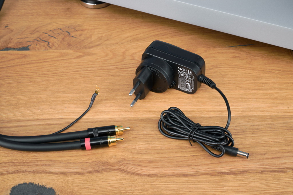 clearaudio-compass-zubehoer-1080x720.jpg clearaudio-compass-zubehoer-1080x720.jpg