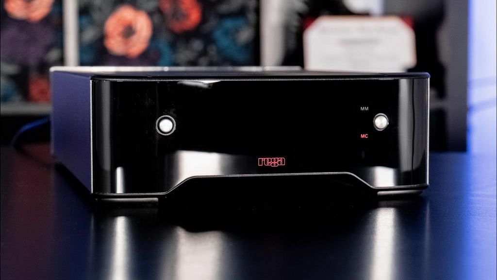 Rega Aria 64.jpg Rega Aria 64.jpg