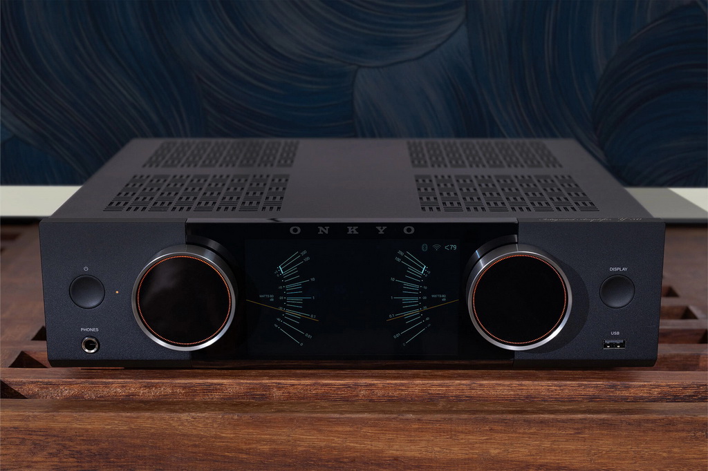 Onkyo-Muse-Y-50-Power-Desktop.jpg Onkyo-Muse-Y-50-Power-Desktop.jpg