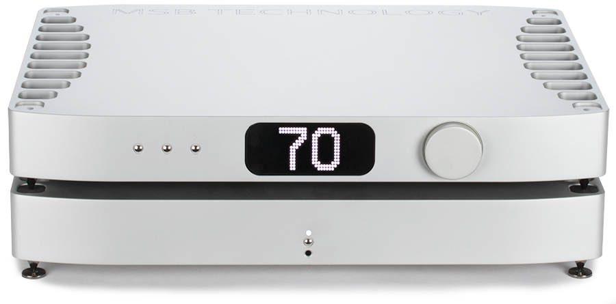 Game-Changer? MSB Brings Qobuz Connect to Its Reference DACs 8 20210412183715 2021 04