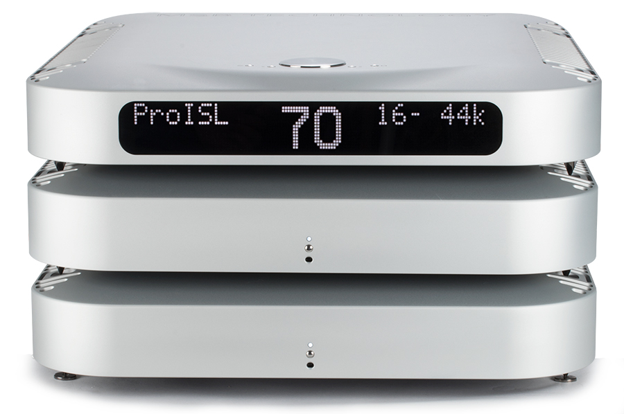 Game-Changer? MSB Brings Qobuz Connect to Its Reference DACs 9 20210412183715 2021 04