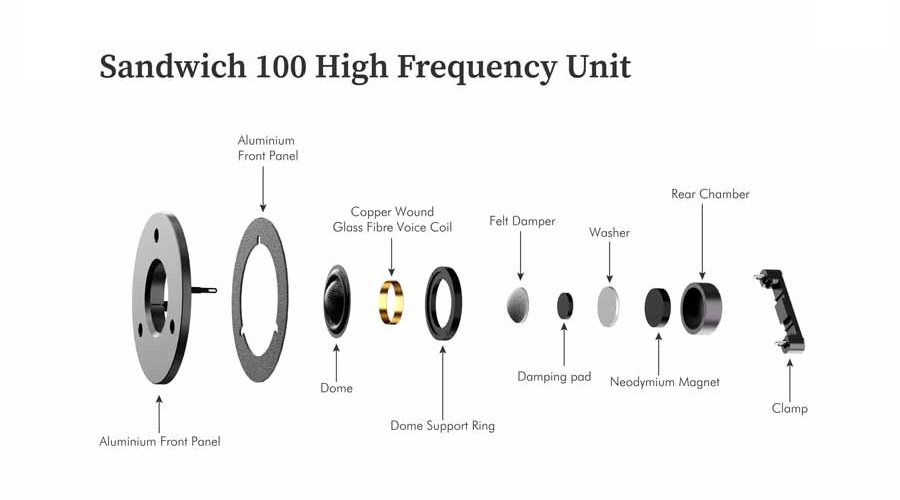 20260402154313 2026 04